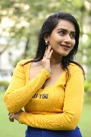 Preetei Sundar Stills